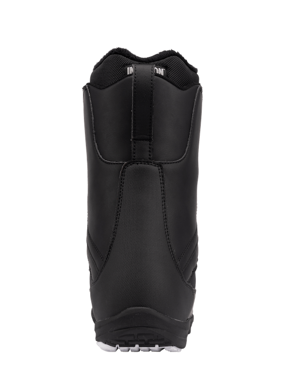 2022 K2 Lewiston Snowboard Boot in Black