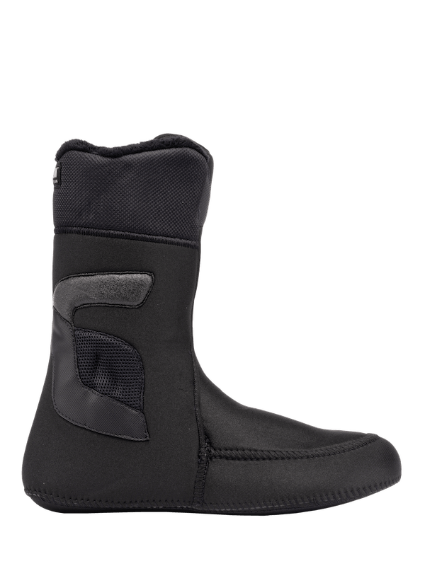 2022 K2 Maysis Wide Snowboard Boot in Black