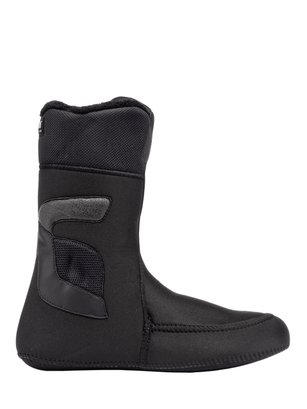 2022 K2 Maysis Snowboard Boot in Black 6