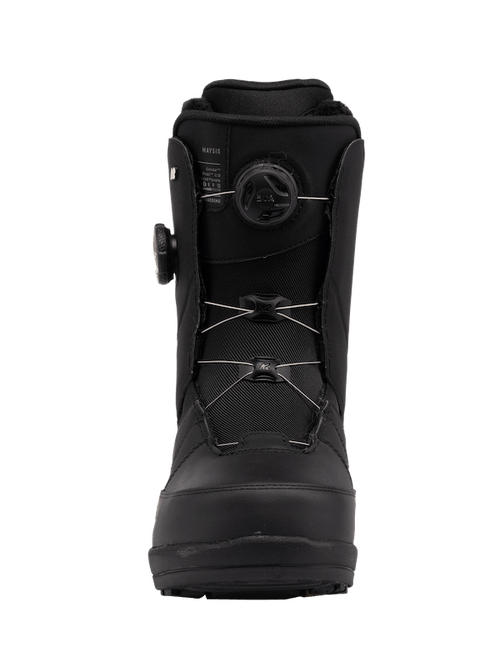 2022 K2 Maysis Snowboard Boot in Black 5