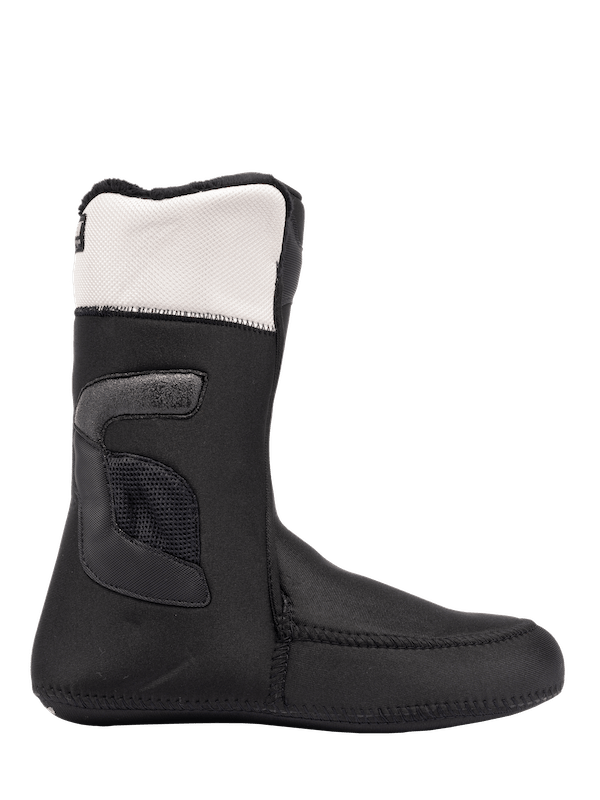 2022 K2 Maysis Snowboard Boot in Vert Green