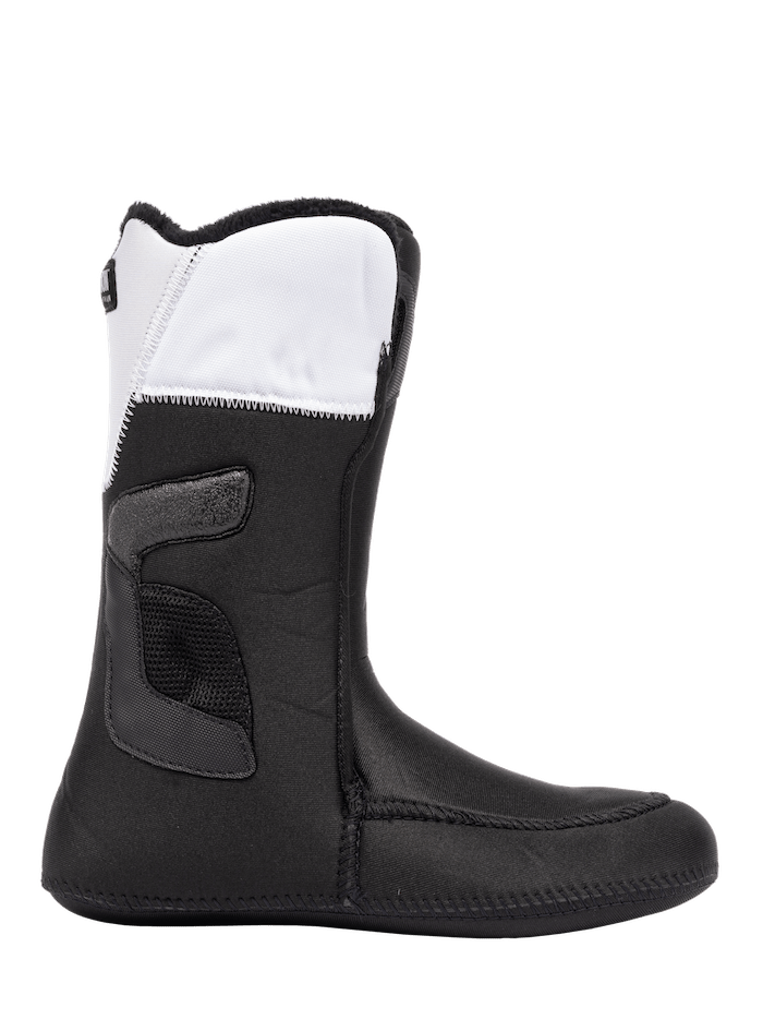 2022 K2 Sapera Womens Snowboard Boot in White