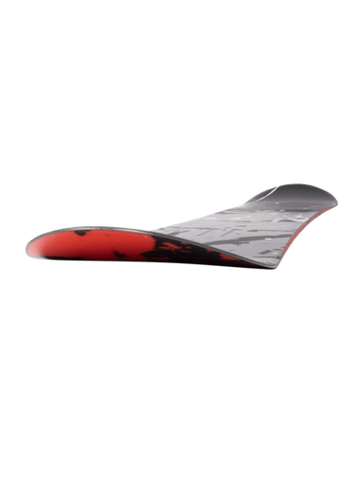 2022 K2 Standard Snowboard