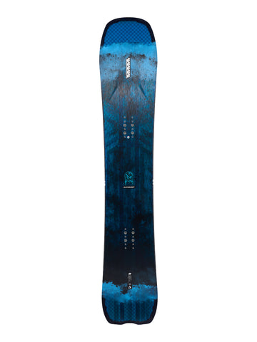 K2 Alchemist Snowboard 2023