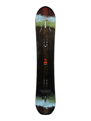 K2 Antidote Snowboard 2023