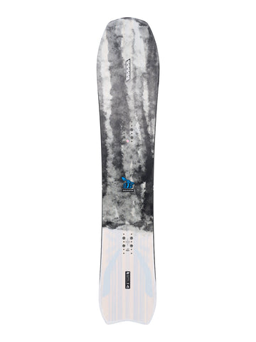 K2 Excavator Snowboard 2023