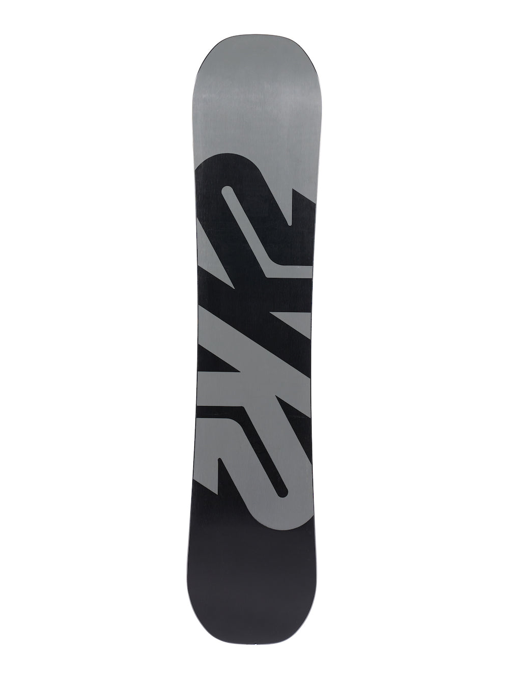 K2 Lil Mini Kids Snowboard 2023 - M I L O S P O R T