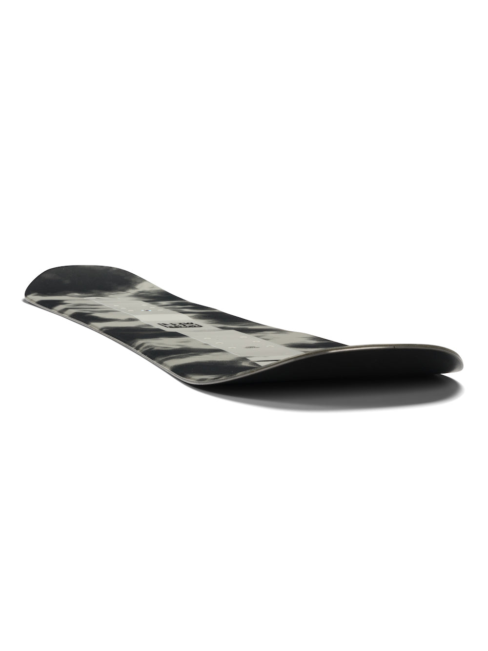 K2 Lil Mini Kids Snowboard 2023 - M I L O S P O R T