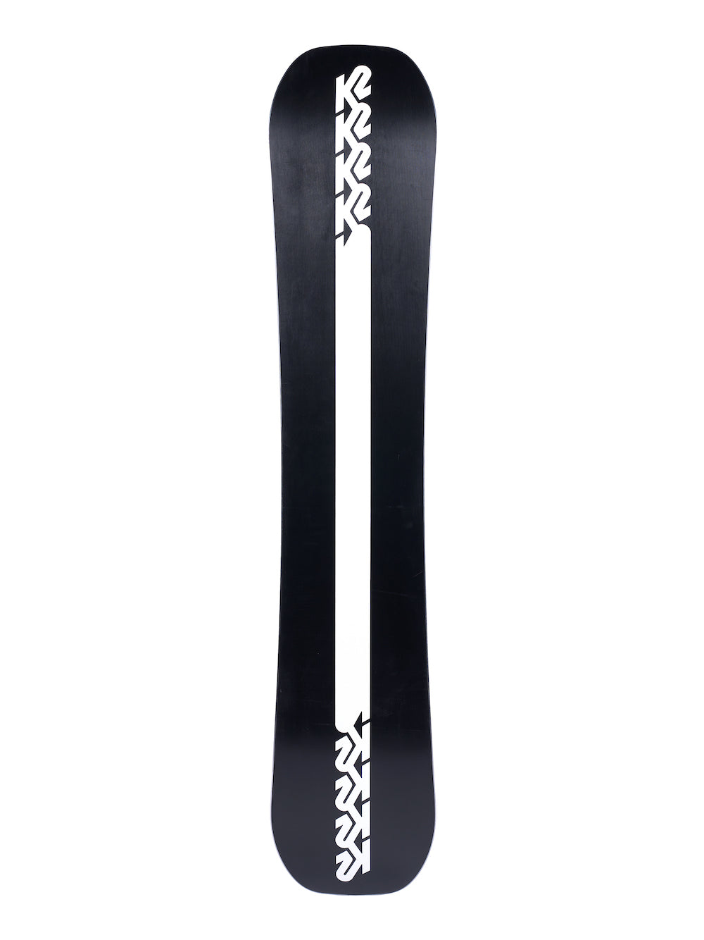 K2 Lime Lite Womens Snowboard 2023 - M I L O S P O R T