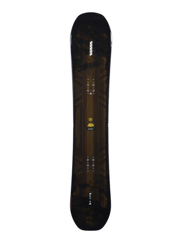 K2 Manifest Snowboard 2023