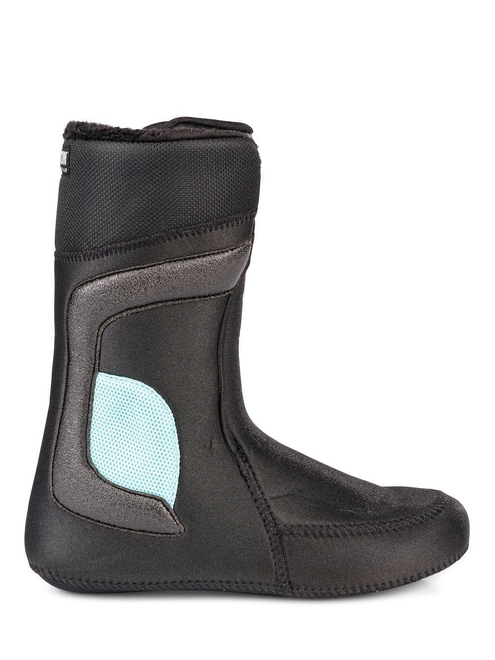 K2 Maysis Snowboard Boot in Landscape 2023 - M I L O S P O R T