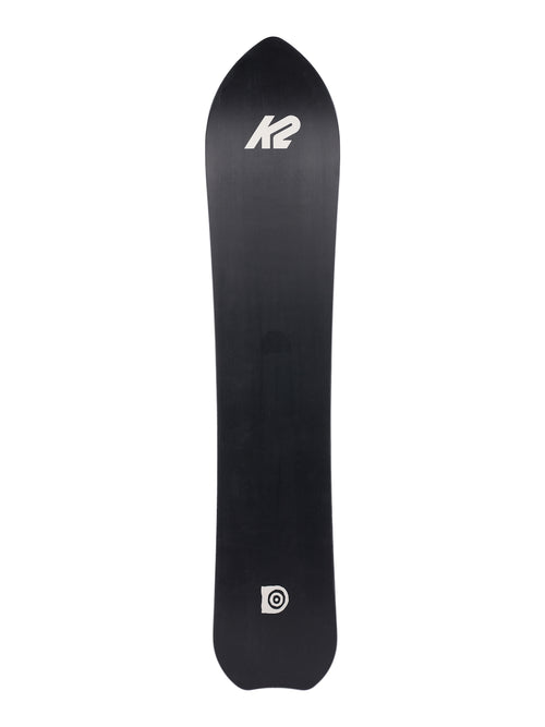K2 Niseko Pleasures Snowboard 2023 - M I L O S P O R T
