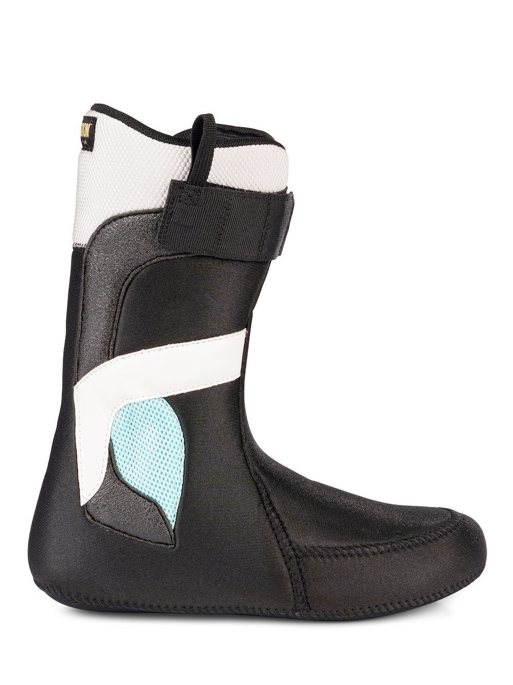 K2 Orton Snowboard Boot in Home Run-Sage Kotsenburg Color 2023 - M I L O S P O R T
