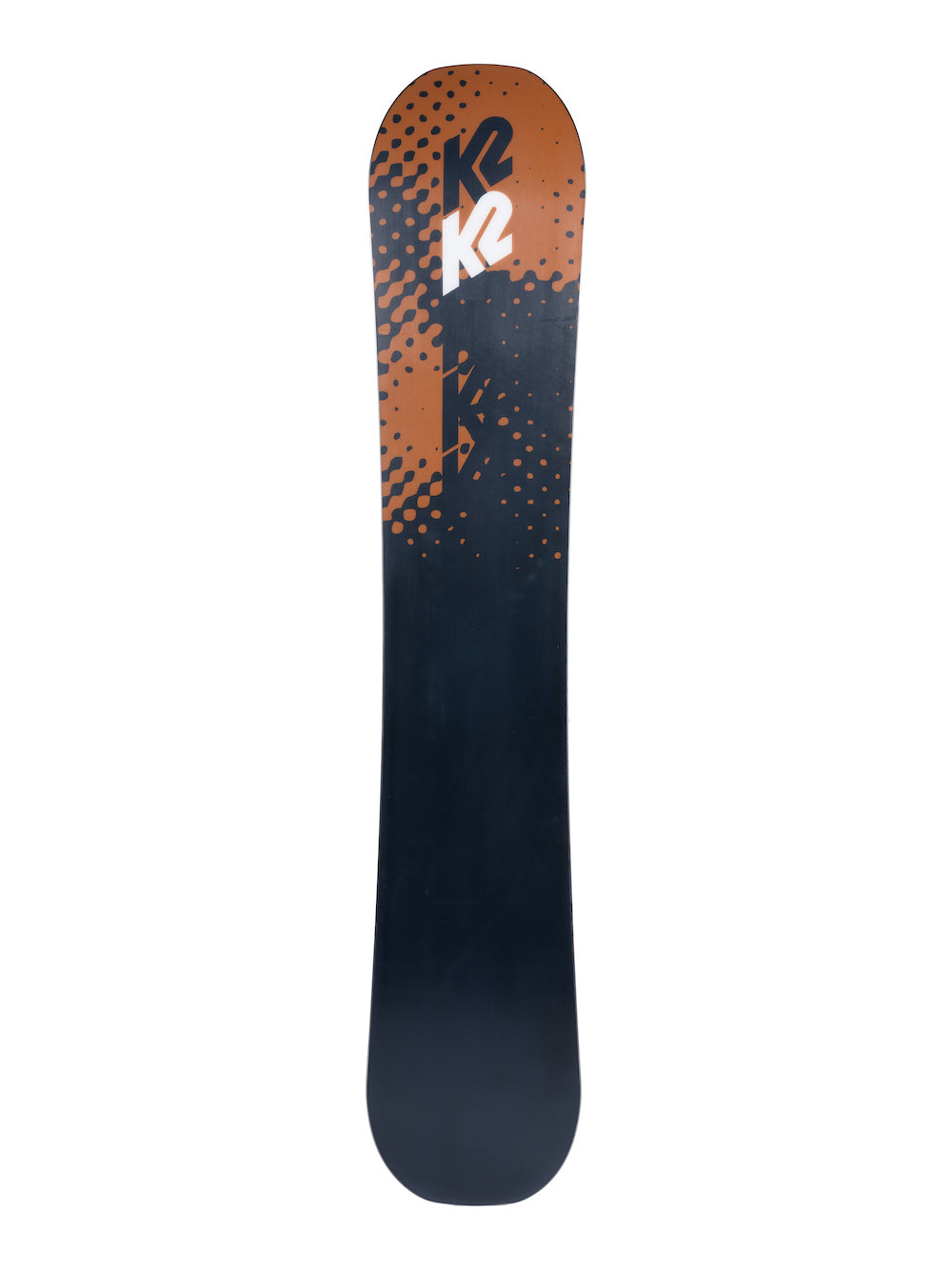 K2 Raygun Pop Snowboard 2023 - M I L O S P O R T