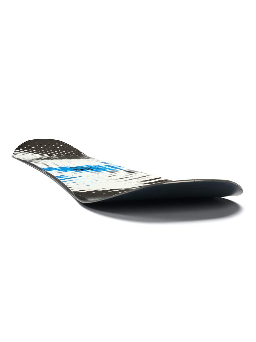 K2 Raygun Pop Snowboard 2023 - M I L O S P O R T