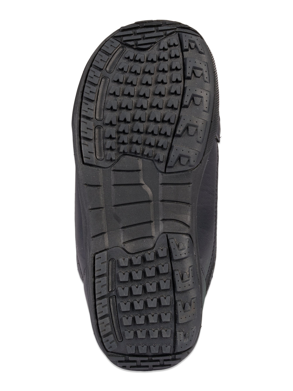 K2 Sapera Womens Snowboard Boot in Black 2023 - M I L O S P O R T