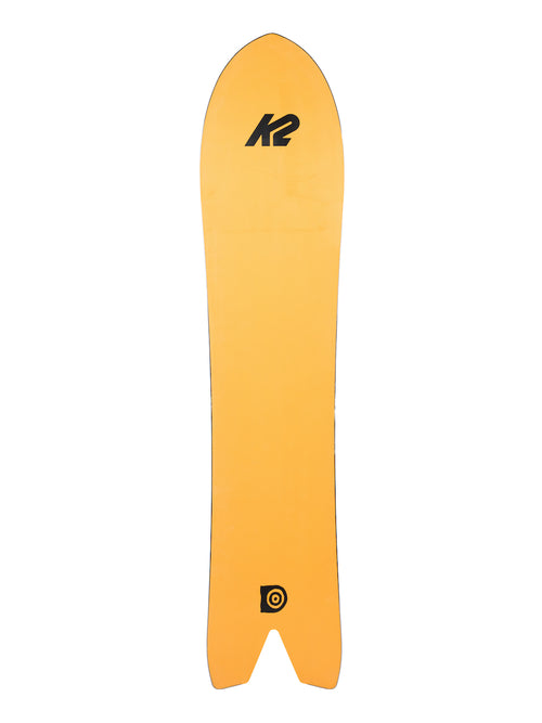 K2 Special Effects Snowboard 2023 - M I L O S P O R T