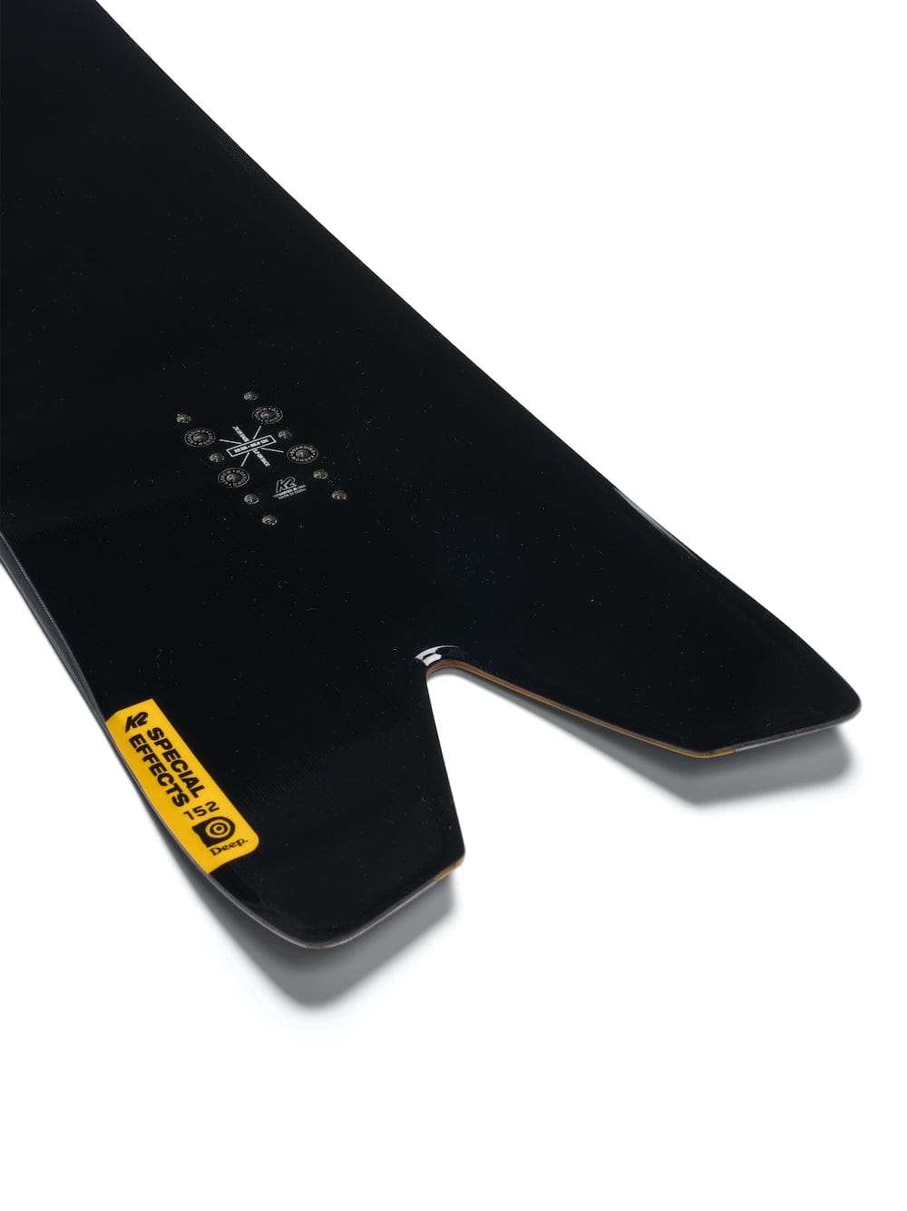 K2 Special Effects Snowboard 2023 - M I L O S P O R T