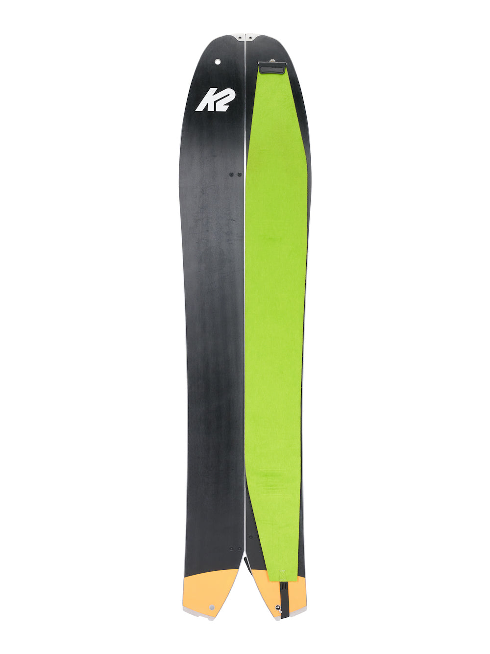 K2 Split Bean Snowboard 2023 - M I L O S P O R T