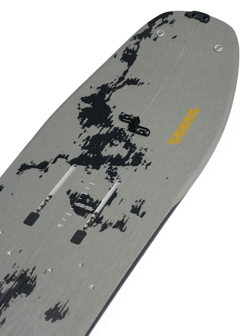 K2 Split Bean Snowboard 2023