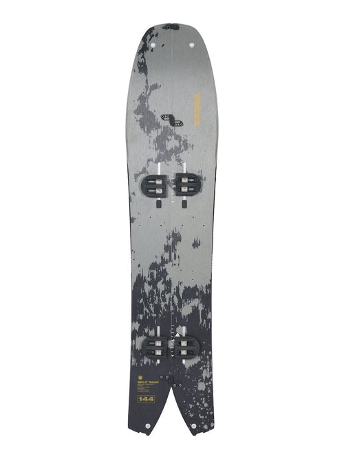 K2 Split Bean Snowboard 2023