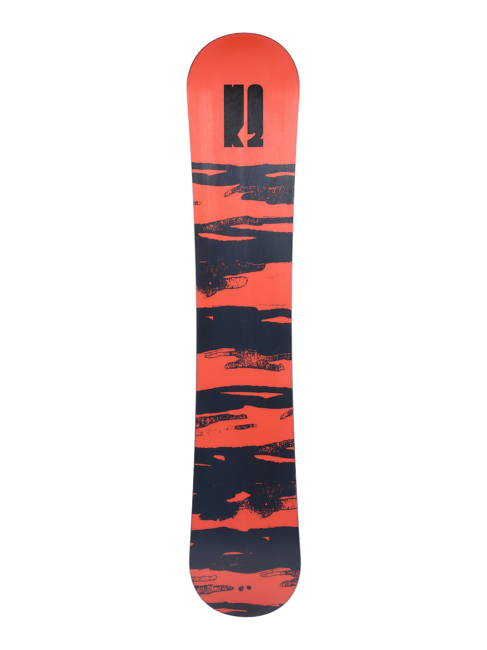 K2 Standard Snowboard 2023 - M I L O S P O R T
