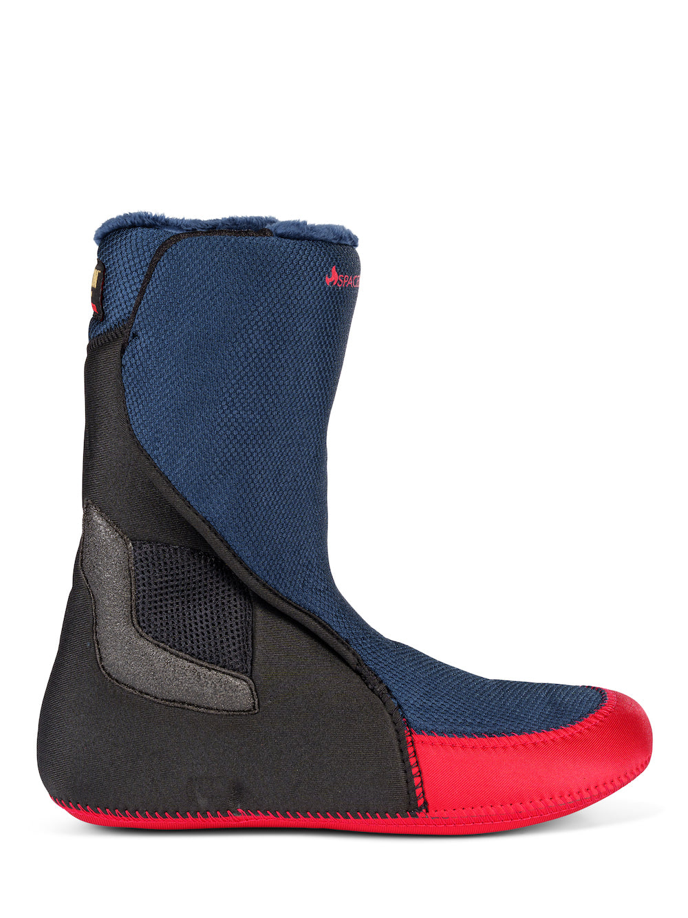 K2 Taro Tamai Snowsurfer Snowboard Boot in Blue 2023 - M I L O S P O R T