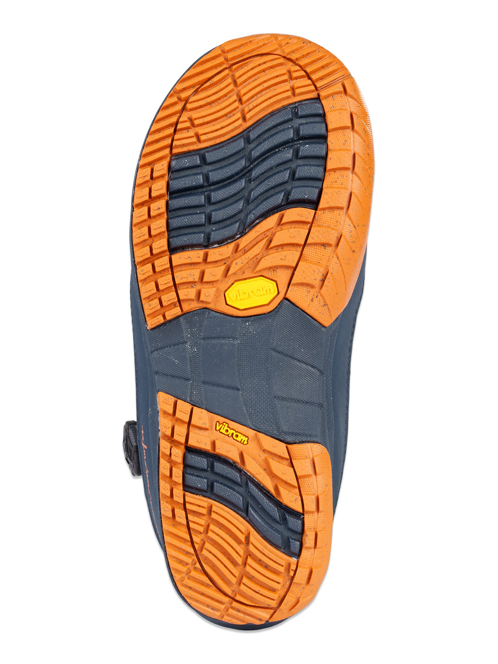 K2 Taro Tamai Snowsurfer Snowboard Boot in Blue 2023 - M I L O S P O R T