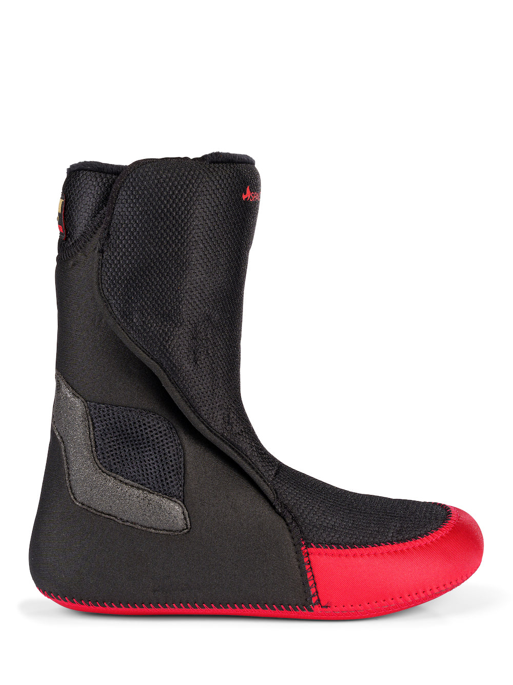 K2 Taro Tamai Snowsurfer Ls Snowboard Boot in Brown 2023 - M I L O S P O R T