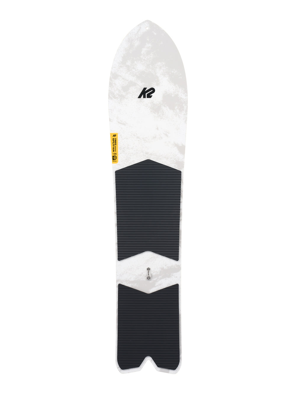 K2 Tree Splitter Pow Surfer 2023 - M I L O S P O R T