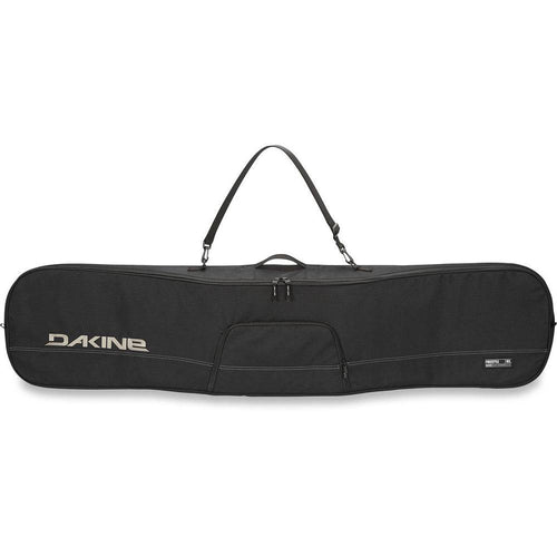 2022 Dakine Freestyle Snowboard Travel Bag in Black