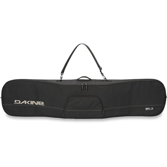 Dakine Freestyle Snowboard Travel Bag in Black 2023 - M I L O S P O R T