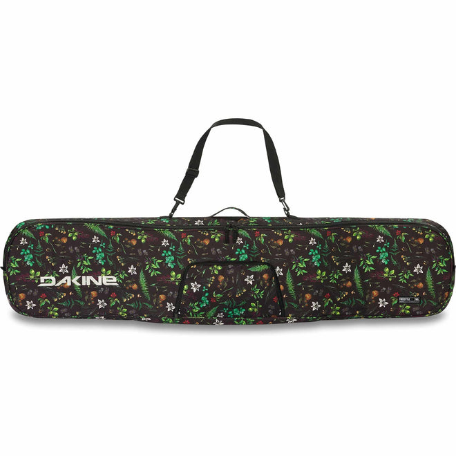 Dakine Freestyle Snowboard Travel Bag in Woodland Floral 2023 - M I L O S P O R T