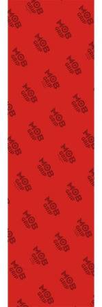 Mob Translucent Griptape in Assorted Colors