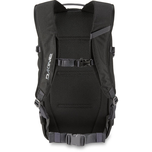 Dakine Heli Pro 20L Backpack in Black 2023 - M I L O S P O R T