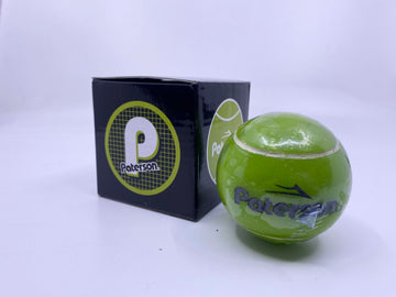 Lakai Tennis Ball Skate Wax