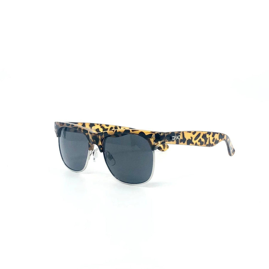 Dang Shades The Eastham 2.0 Polarized Sunglass