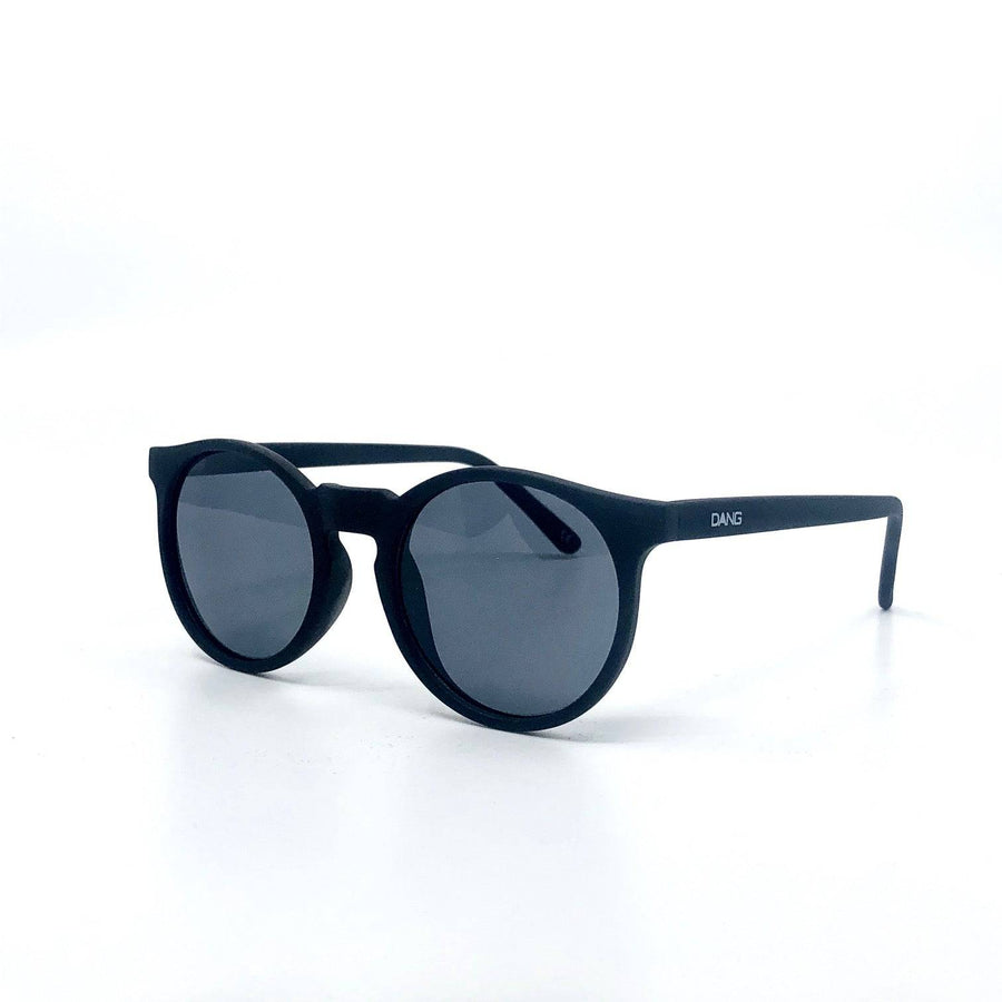 Dang Shades The ATZ Polarized Sunglass