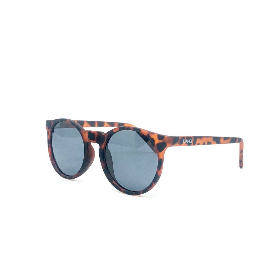 Dang Shades The ATZ Polarized Sunglass
