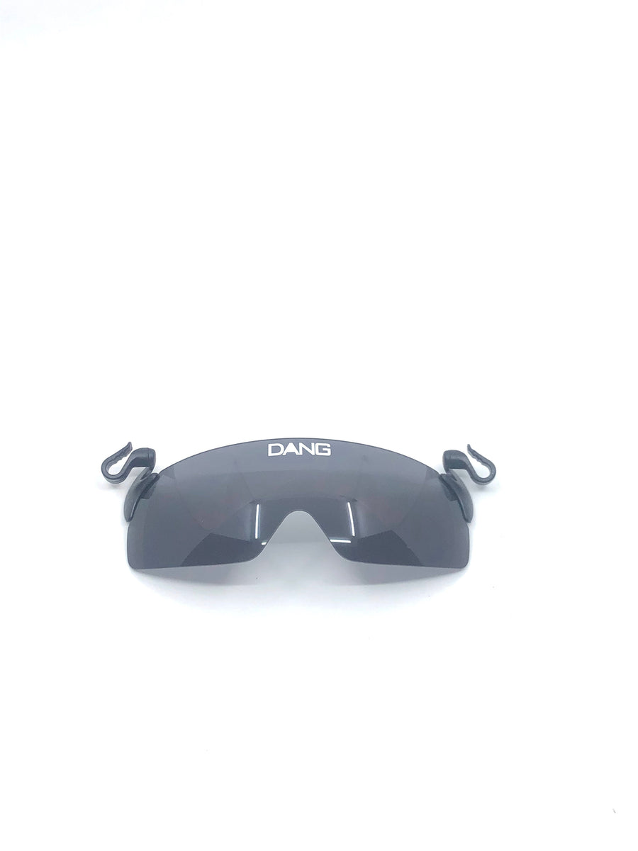 Dang Clip N Flip Brim Shades