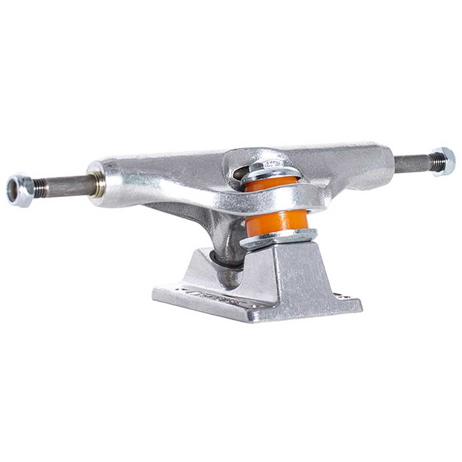 Independent Mid Skateboard Trucks - M I L O S P O R T