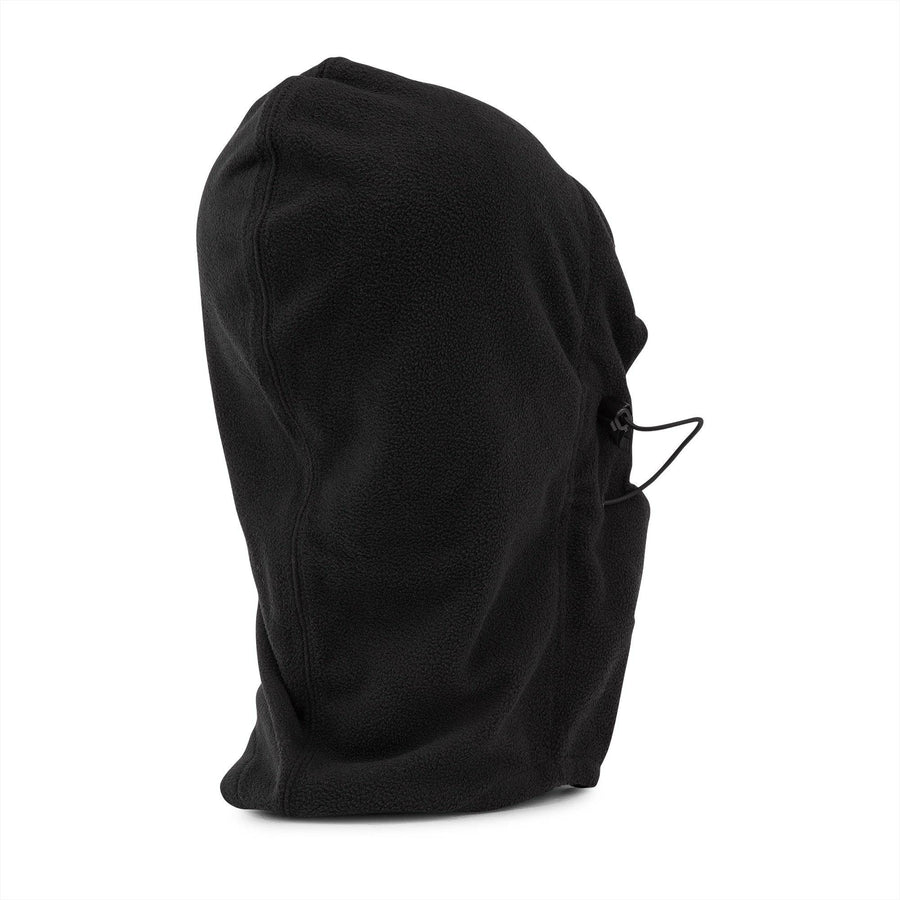 2022 Volcom Travelin Hood Thingy in Black