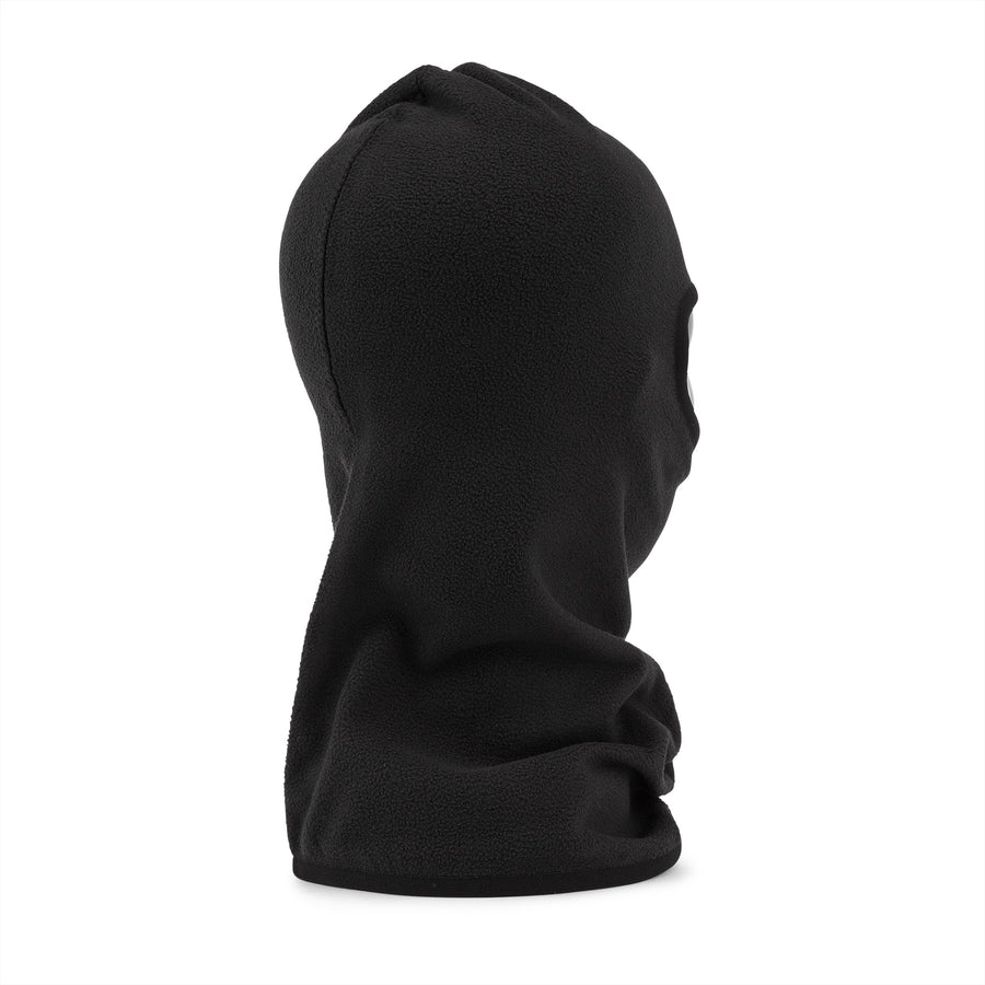 2022 Volcom Powclava in Black