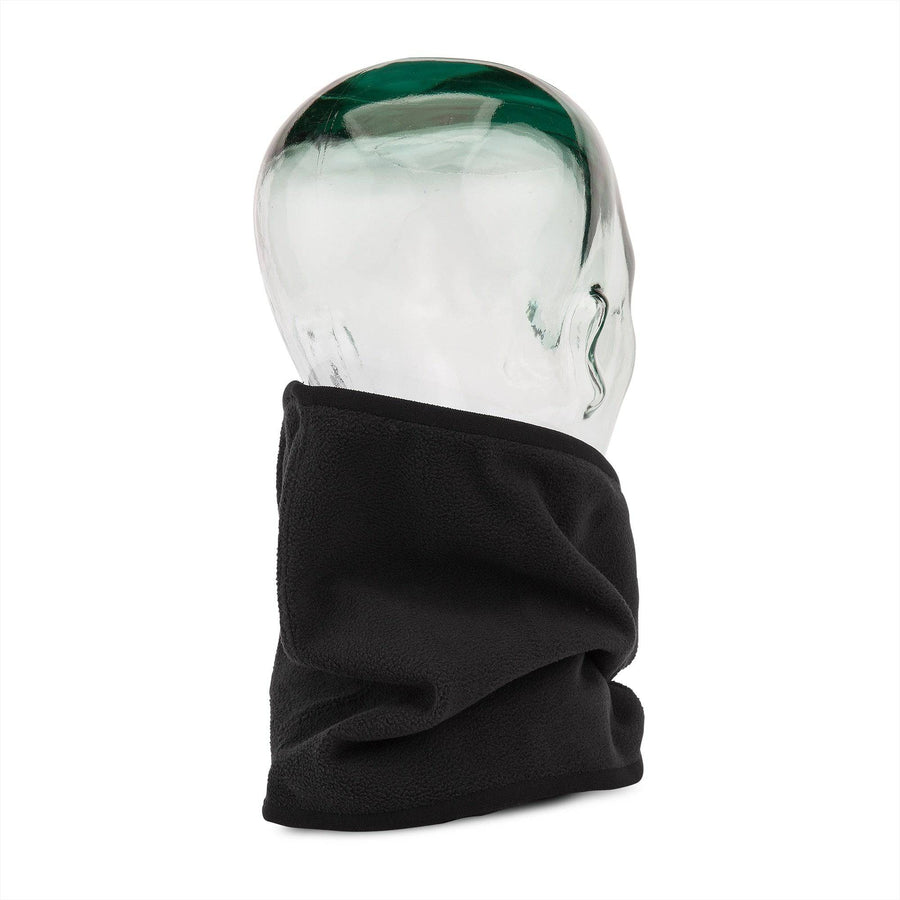 2022 Volcom Removable Neckband in Black