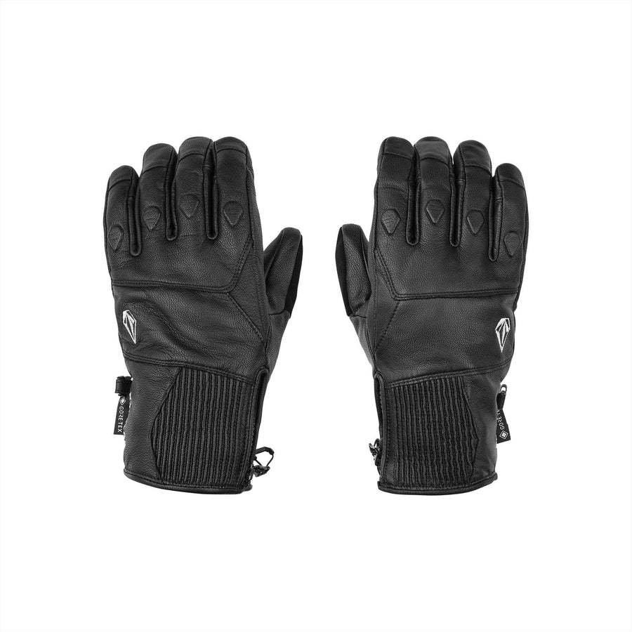 2022 Volcom Service Gore-Tex Glove in Black