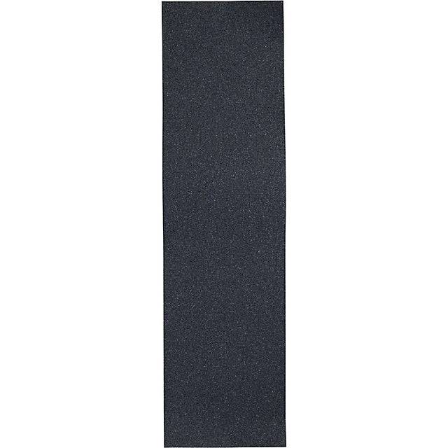 Jessup Grip 9x33 Sheet - M I L O S P O R T