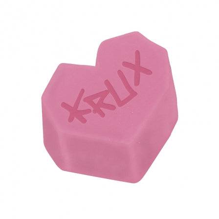 Krux Ledge Love Curb Wax - M I L O S P O R T