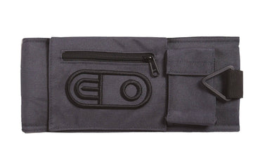 Airblaster Airblaster Leg Bag in Shark 2023