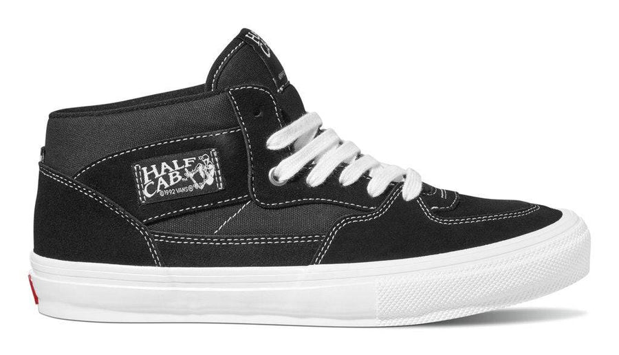 Vans skateboard hotsell kopen