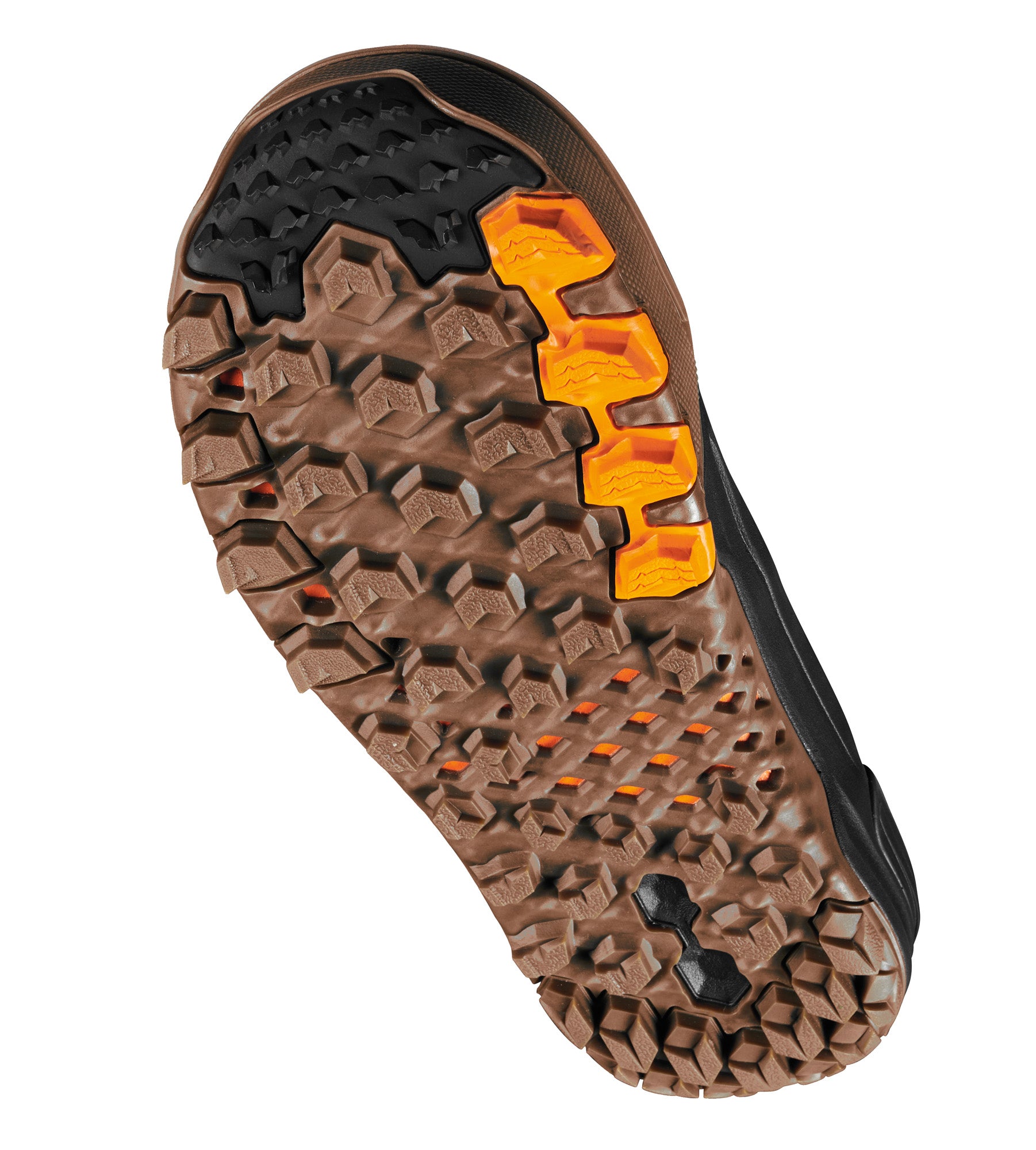 Vans Verse Range Edition Snowboard Boot in Black Bryan Iguchi 2023 - M I L O S P O R T